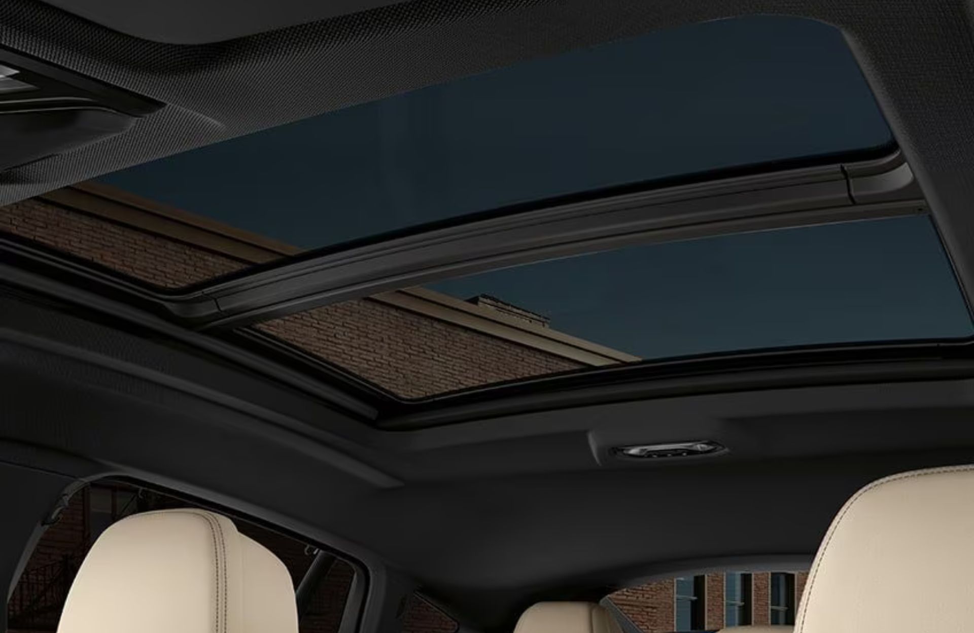 2025 BMW X6 xDrive40i