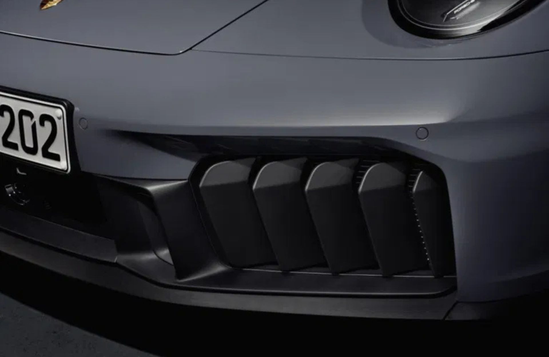 488