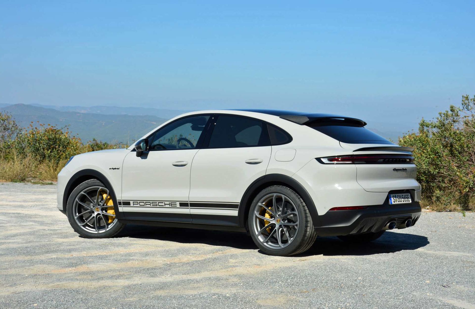 s3